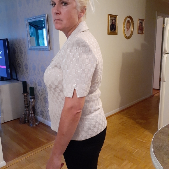 St johns Evening by Marie Gray - Picture 1 of 2